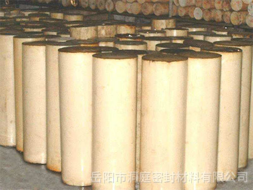 尼龍1010棒、管、板