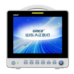 700f1a56f4bc3ef3dc5b09b391d0c2b7.png